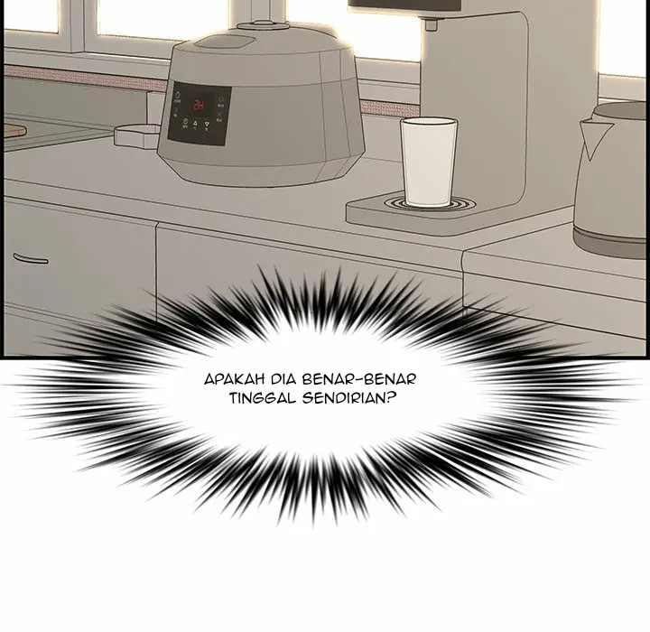 image-komik-newlyweds-chapter-24-177/199