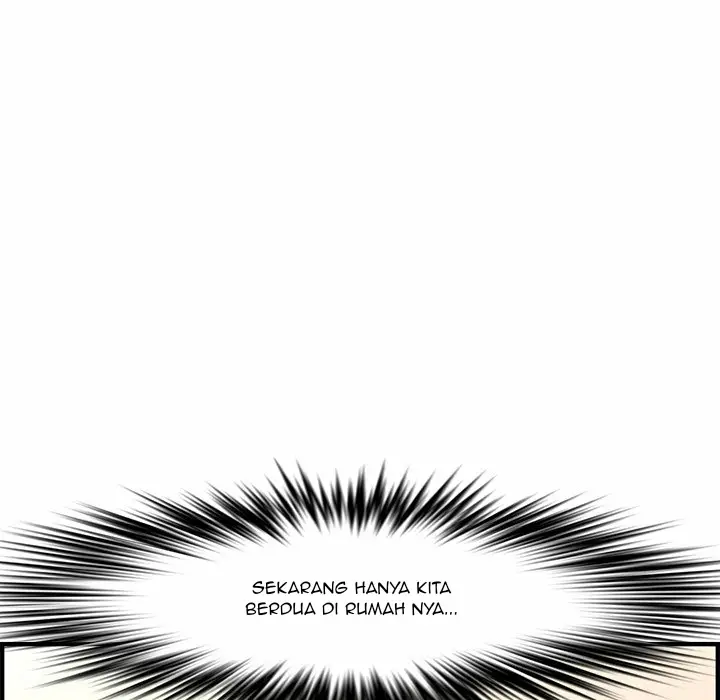 image-komik-newlyweds-chapter-24-178/199