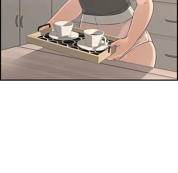 image-komik-newlyweds-chapter-24-182/199