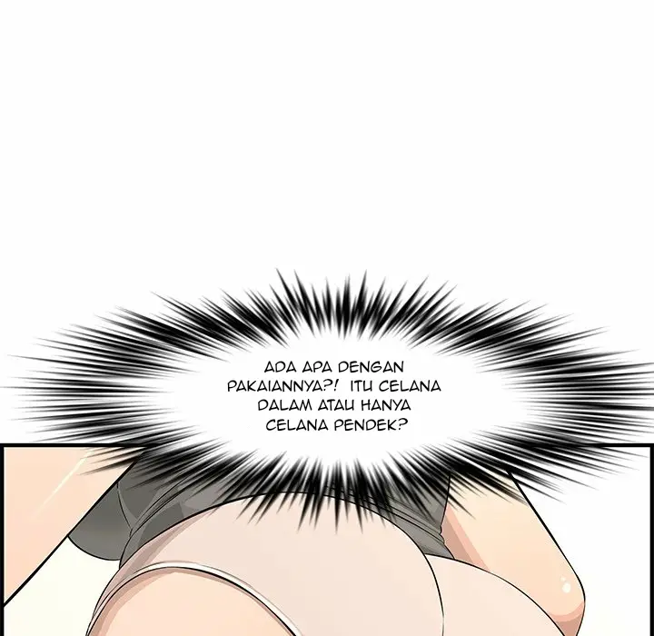 image-komik-newlyweds-chapter-24-183/199