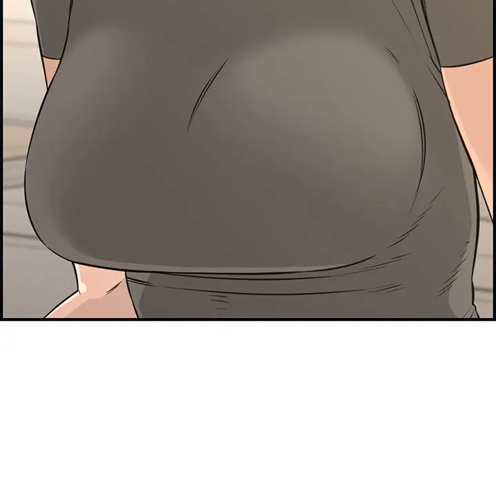 image-komik-newlyweds-chapter-24-186/199