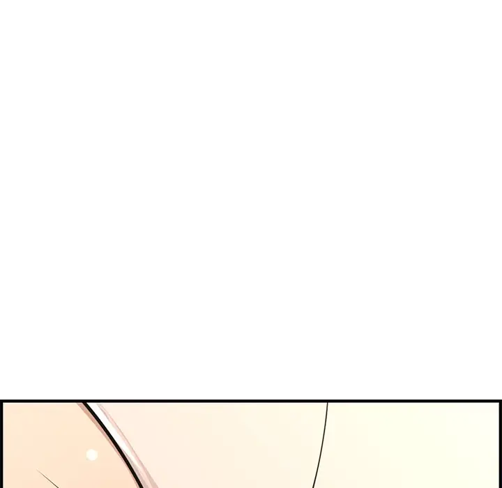 image-komik-newlyweds-chapter-24-187/199