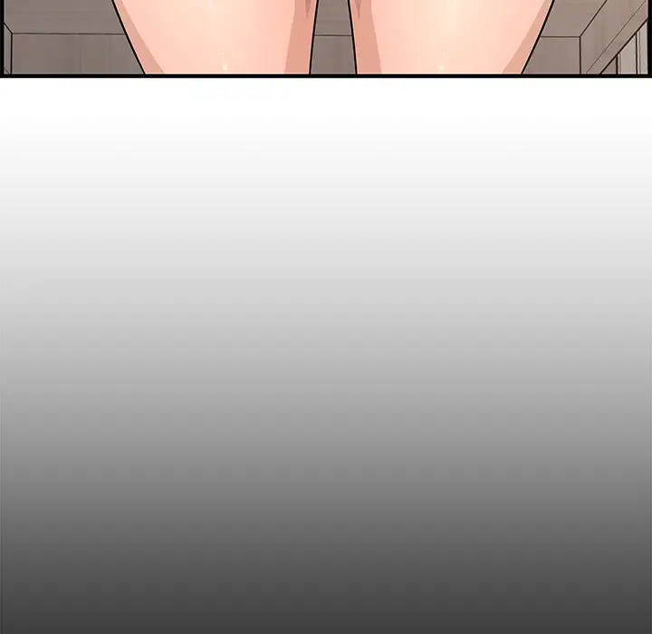 image-komik-newlyweds-chapter-24-191/199