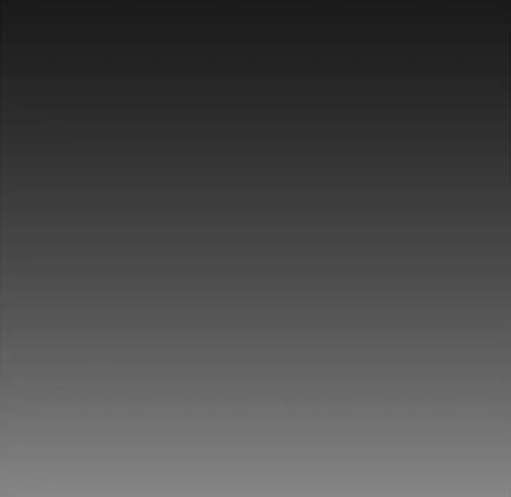 image-komik-newlyweds-chapter-24-194/199