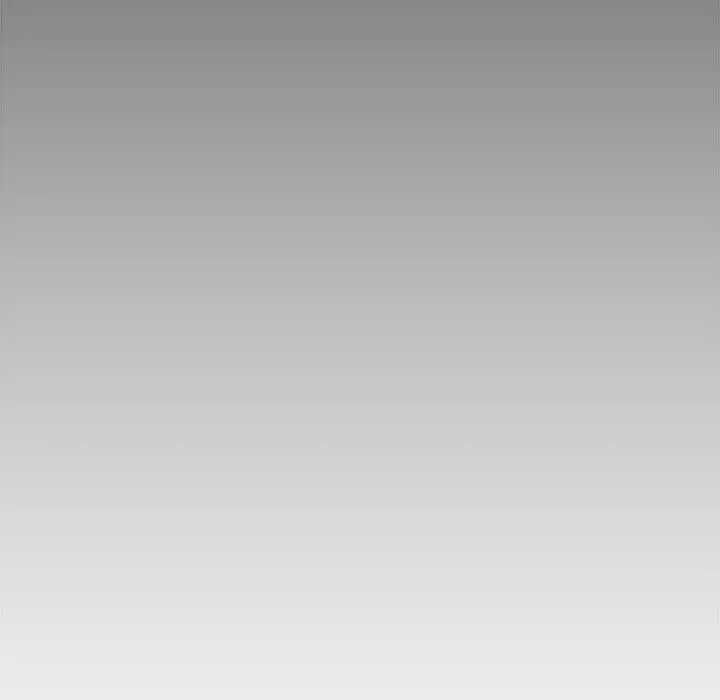 image-komik-newlyweds-chapter-24-195/199