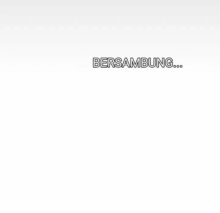 image-komik-newlyweds-chapter-24-196/199