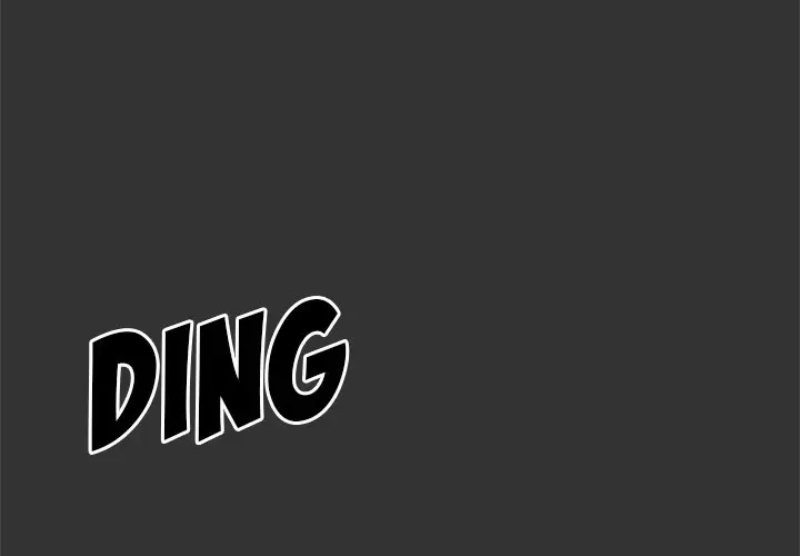 image-komik-newlyweds-chapter-25-2/251