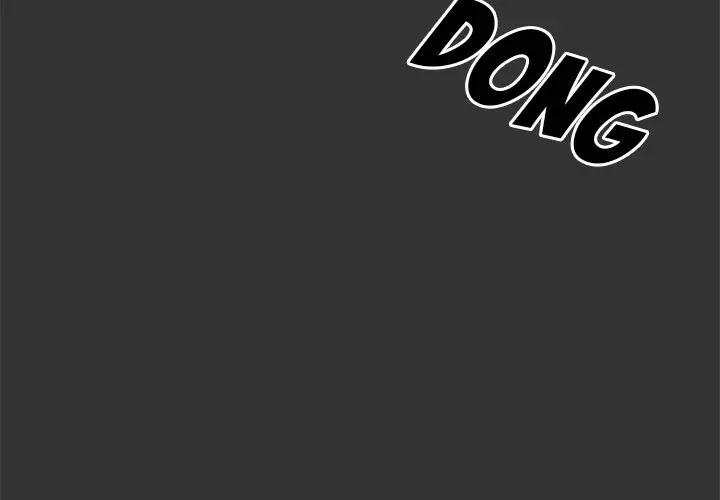 image-komik-newlyweds-chapter-25-4/251