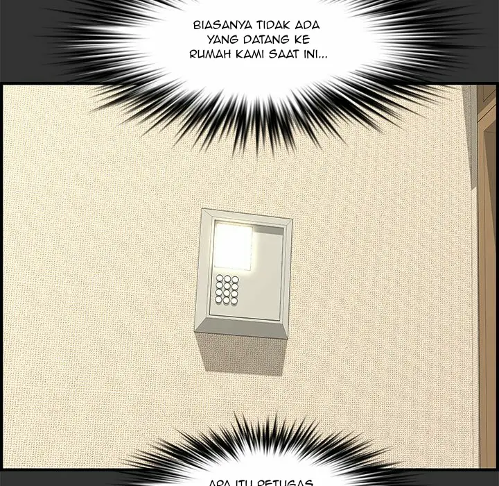 image-komik-newlyweds-chapter-25-8/251