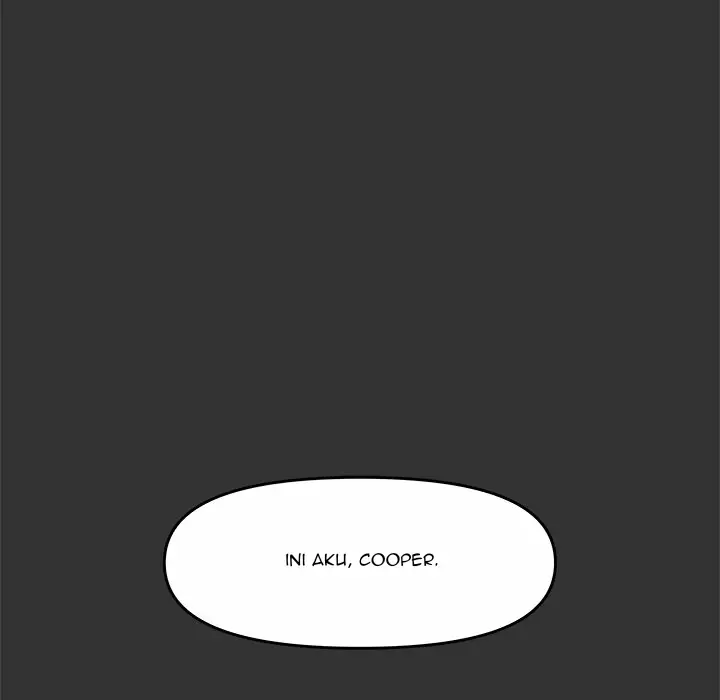 image-komik-newlyweds-chapter-25-10/251