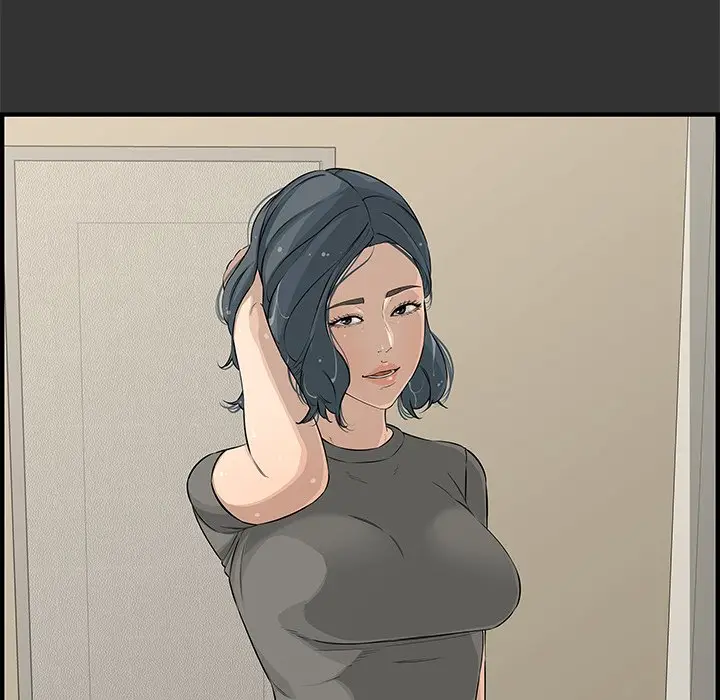 image-komik-newlyweds-chapter-25-12/251