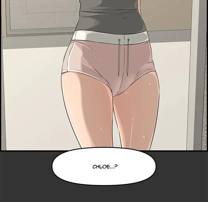 image-komik-newlyweds-chapter-25-13/251