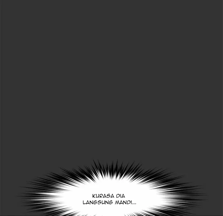 image-komik-newlyweds-chapter-25-14/251