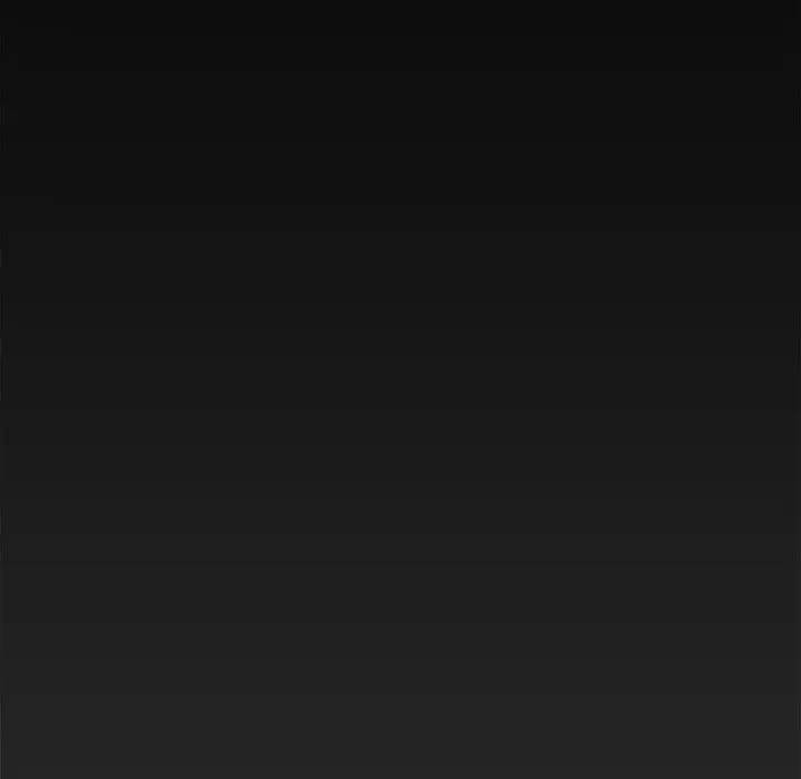 image-komik-newlyweds-chapter-25-19/251