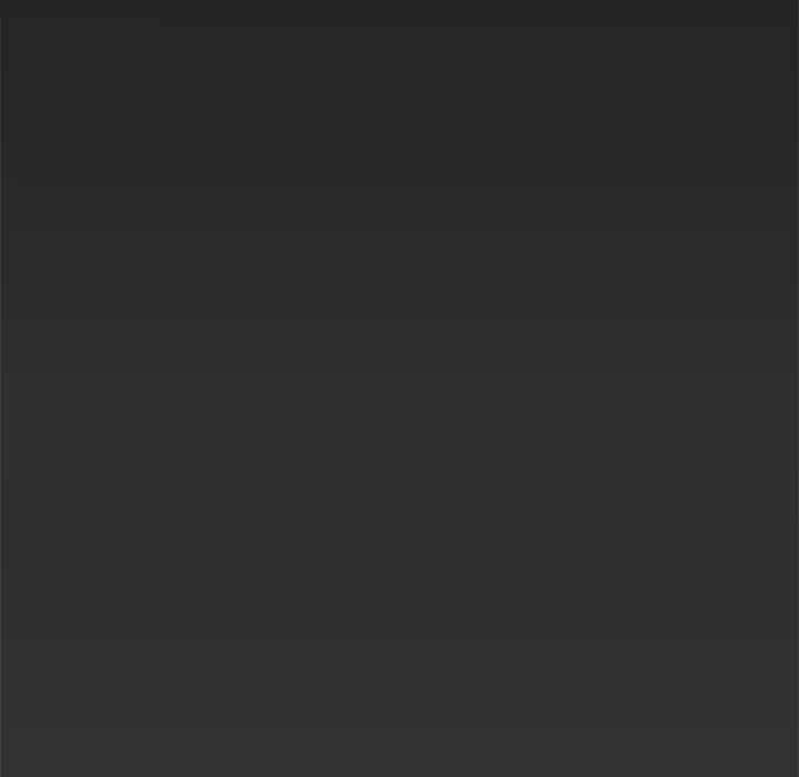 image-komik-newlyweds-chapter-25-20/251