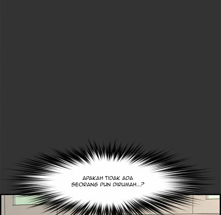 image-komik-newlyweds-chapter-25-23/251