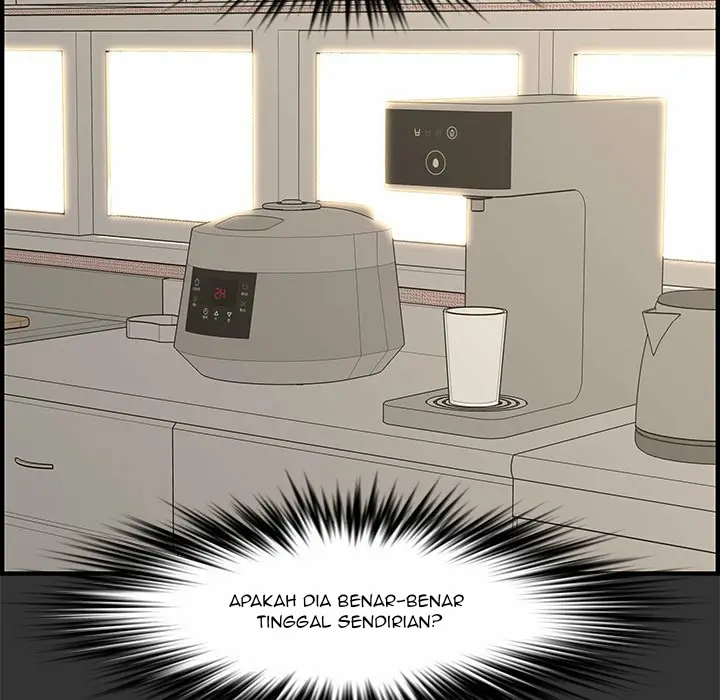 image-komik-newlyweds-chapter-25-24/251