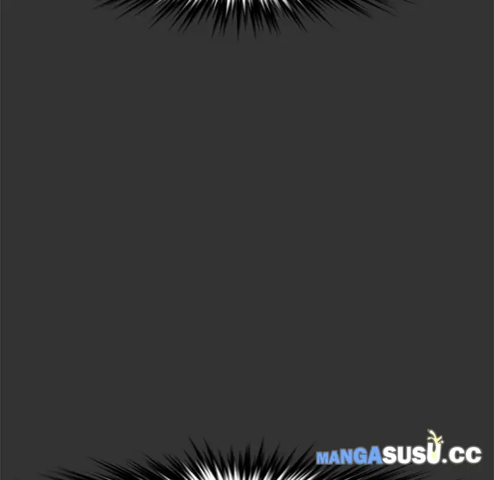 image-komik-newlyweds-chapter-25-25/251