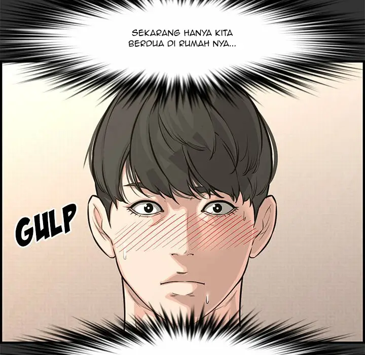 image-komik-newlyweds-chapter-25-26/251