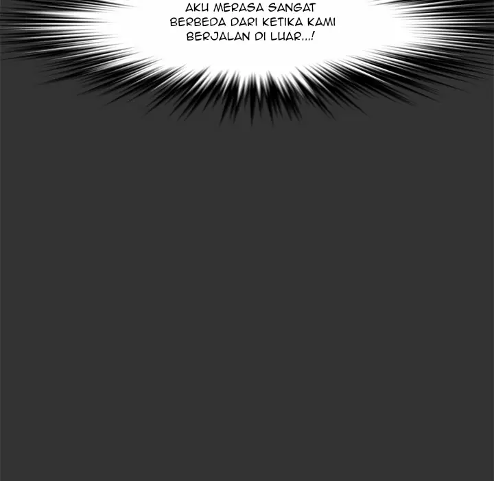 image-komik-newlyweds-chapter-25-27/251