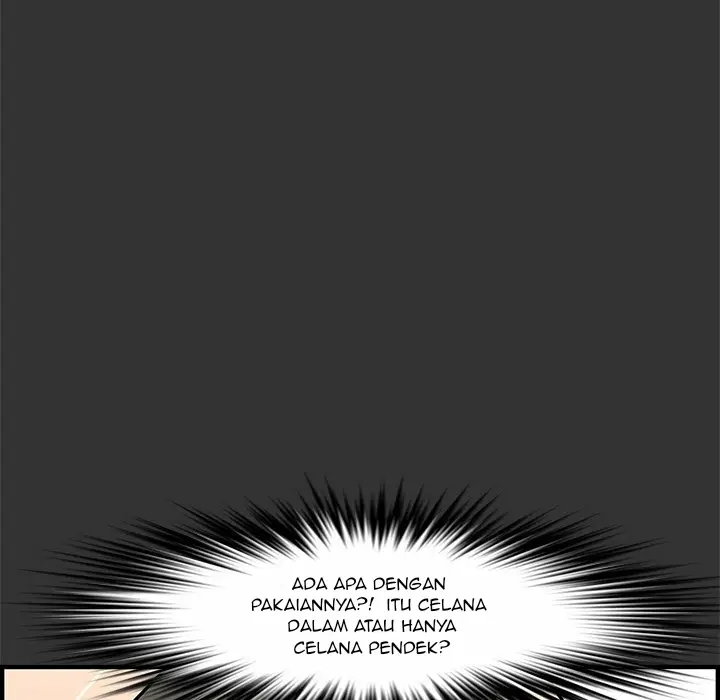 image-komik-newlyweds-chapter-25-30/251