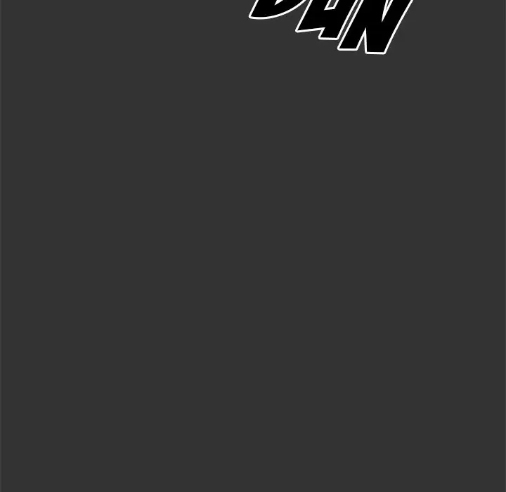 image-komik-newlyweds-chapter-25-36/251