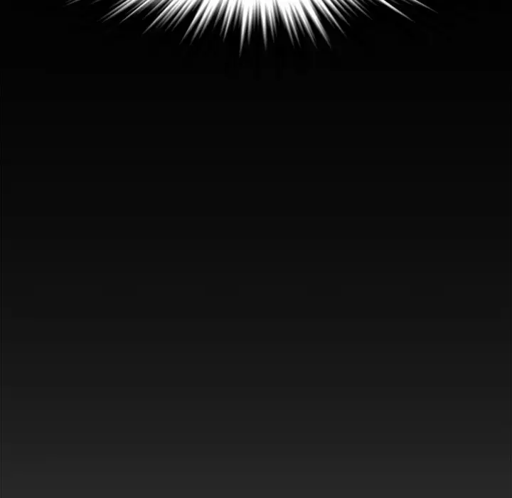 image-komik-newlyweds-chapter-25-41/251