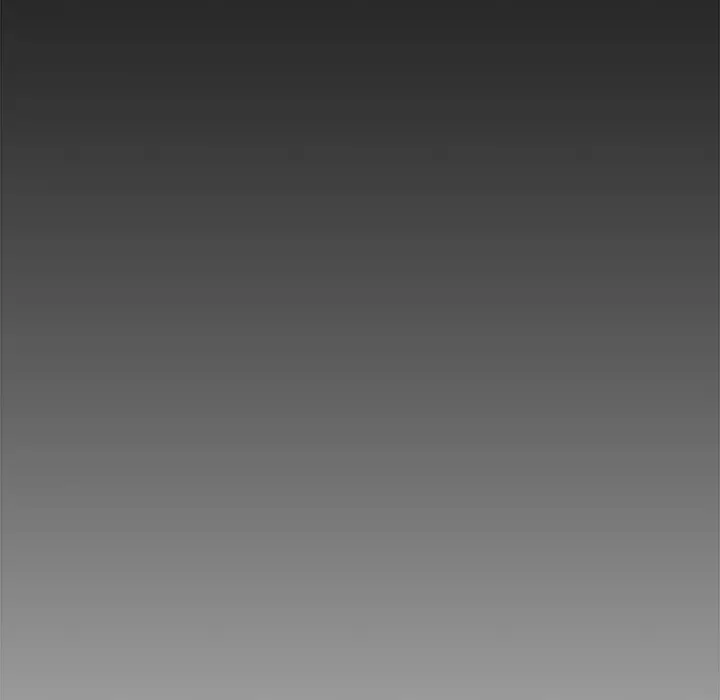 image-komik-newlyweds-chapter-25-42/251