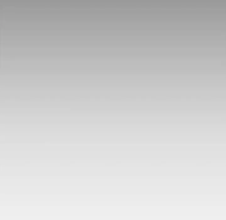 image-komik-newlyweds-chapter-25-43/251