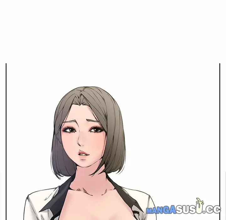 image-komik-newlyweds-chapter-25-45/251