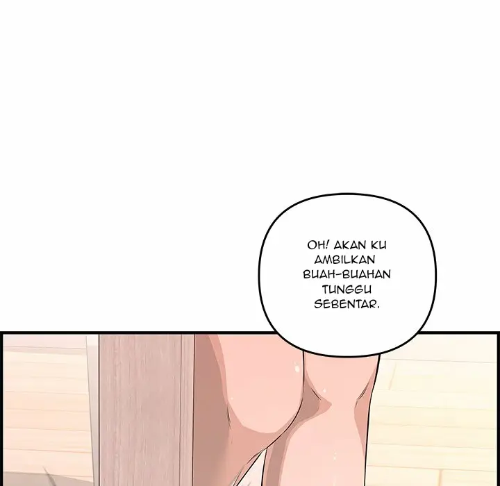 image-komik-newlyweds-chapter-25-51/251