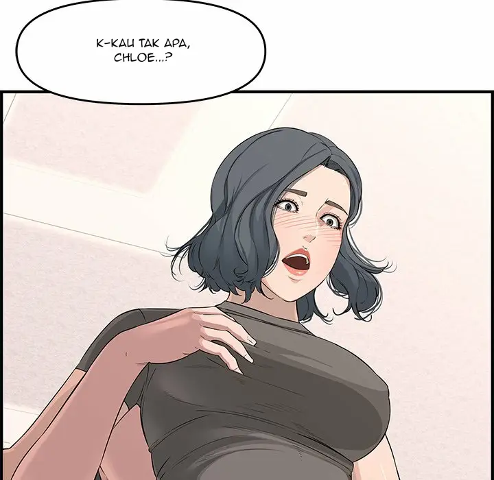 image-komik-newlyweds-chapter-25-62/251