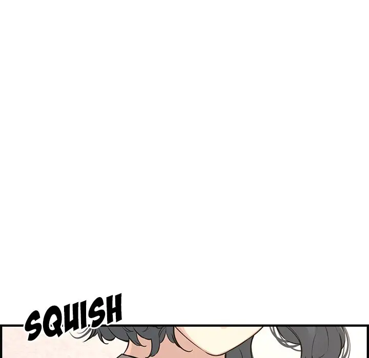 image-komik-newlyweds-chapter-25-64/251