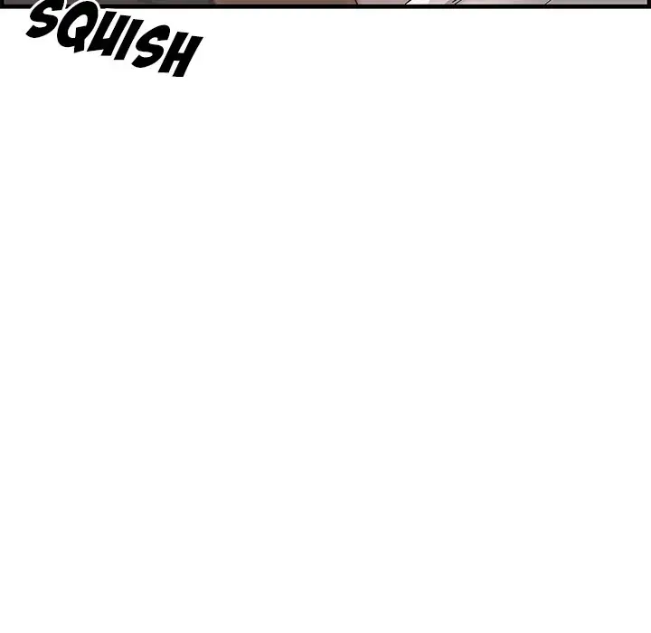 image-komik-newlyweds-chapter-25-68/251