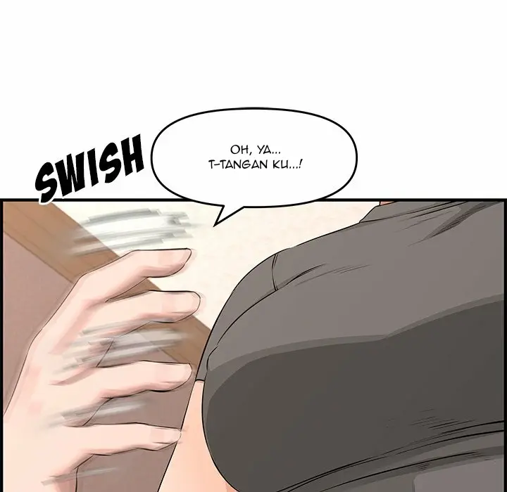 image-komik-newlyweds-chapter-25-69/251