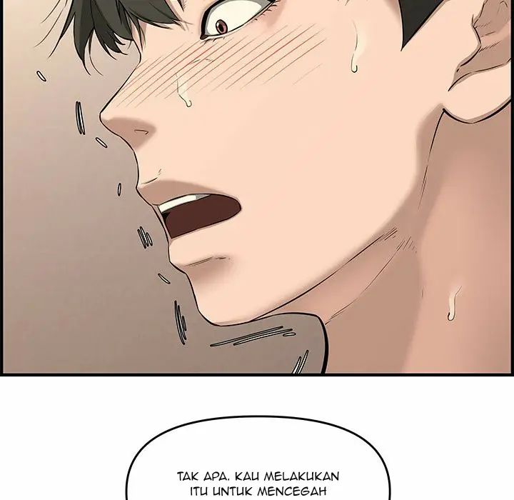 image-komik-newlyweds-chapter-25-72/251