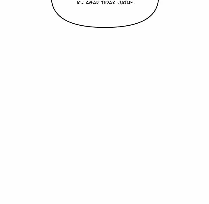 image-komik-newlyweds-chapter-25-73/251