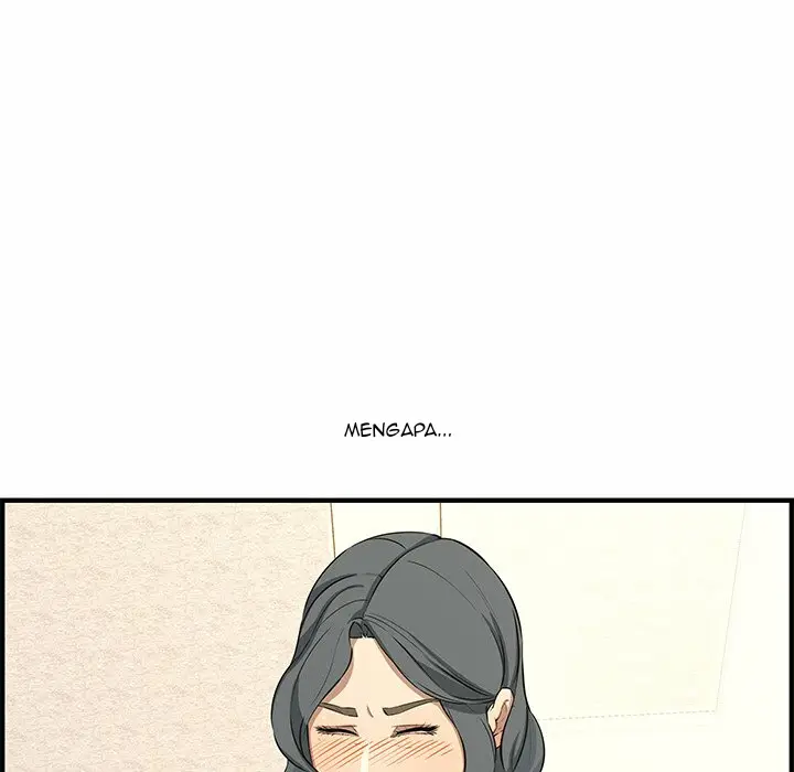 image-komik-newlyweds-chapter-25-76/251