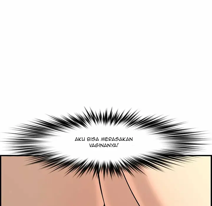 image-komik-newlyweds-chapter-25-82/251