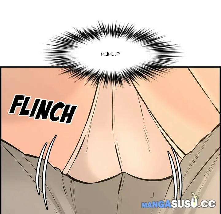 image-komik-newlyweds-chapter-25-85/251