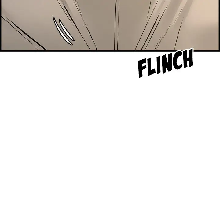 image-komik-newlyweds-chapter-25-86/251