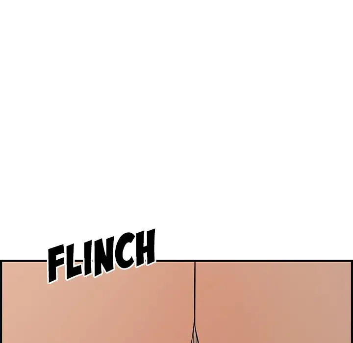 image-komik-newlyweds-chapter-25-90/251