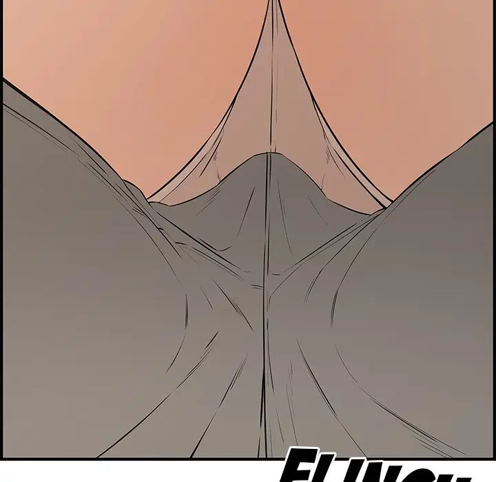 image-komik-newlyweds-chapter-25-91/251