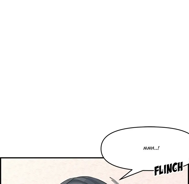 image-komik-newlyweds-chapter-25-93/251