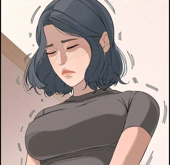 image-komik-newlyweds-chapter-25-94/251