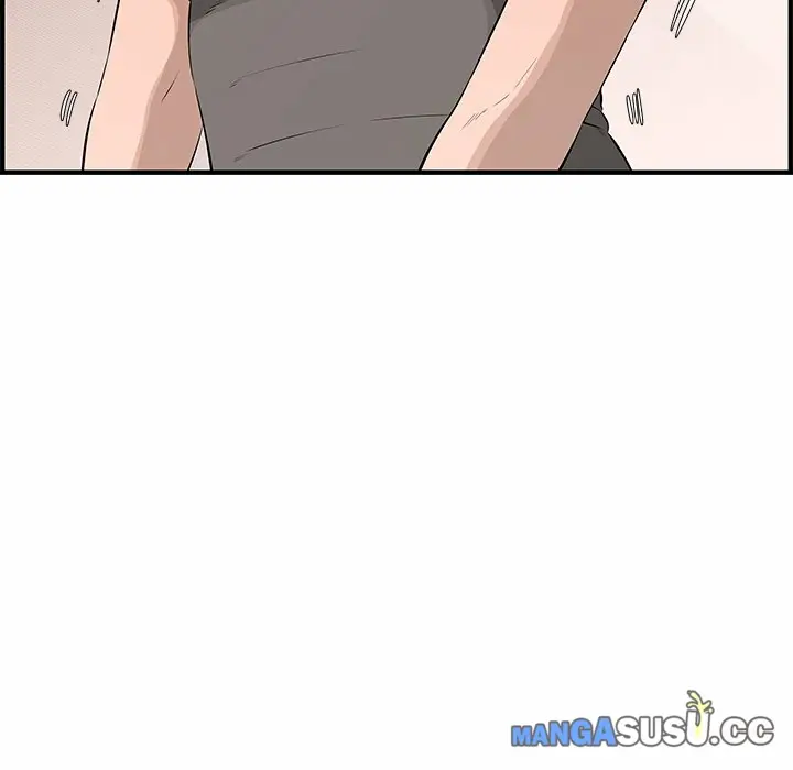 image-komik-newlyweds-chapter-25-95/251