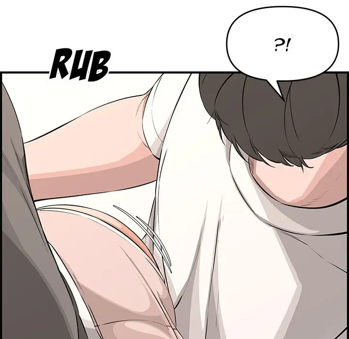 image-komik-newlyweds-chapter-25-97/251