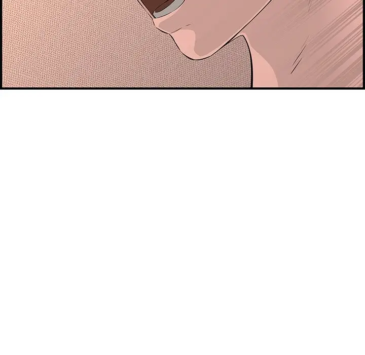 image-komik-newlyweds-chapter-25-101/251