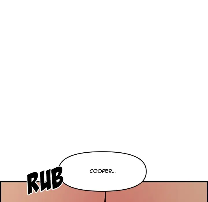 image-komik-newlyweds-chapter-25-102/251