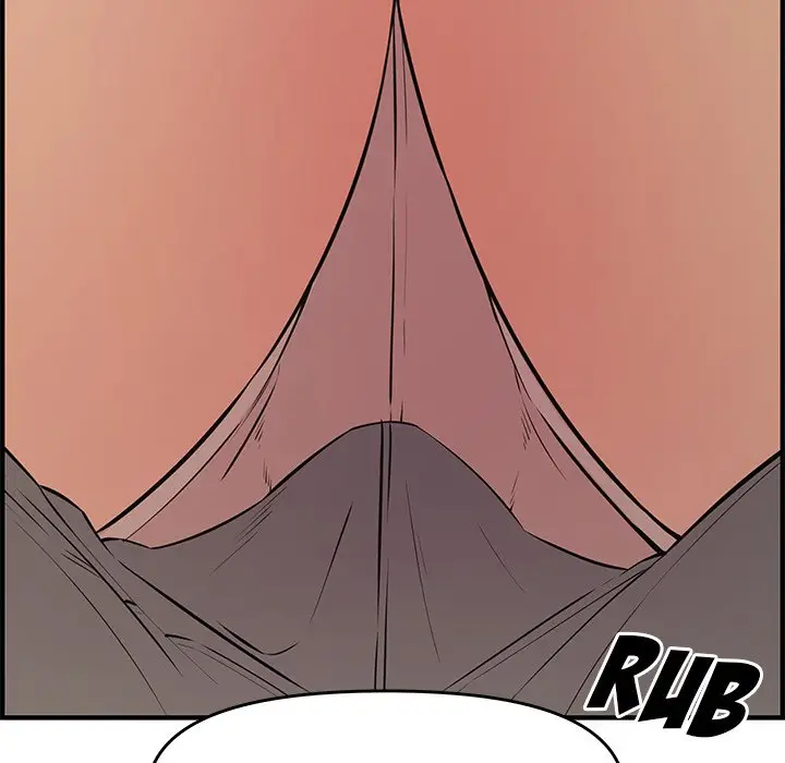 image-komik-newlyweds-chapter-25-103/251